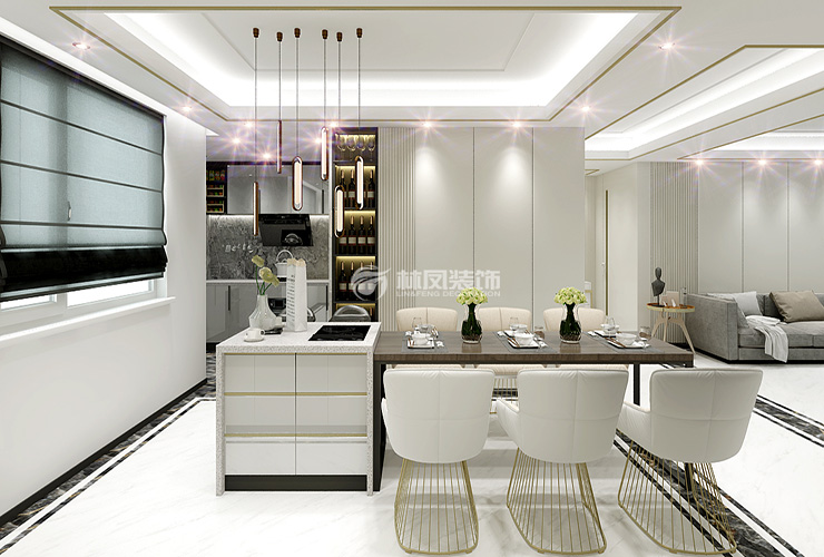 首創禧瑞長河-155-輕奢風格-餐廳.jpg 首創禧瑞長河-155-輕奢風格-餐廳.jpg