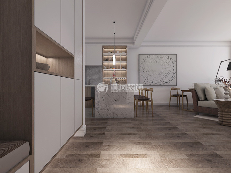 S5-呂亮-原香墅-95平-現代-餐廳.jpg S5-呂亮-原香墅-95平-現代-餐廳.jpg