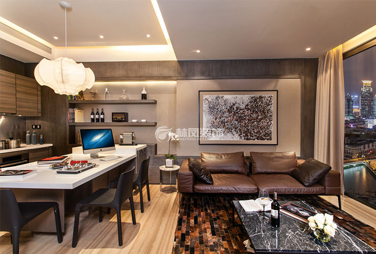 S2-宮子豪-五月花-155-現代風格-餐廳.jpg S2-宮子豪-五月花-155-現代風格-餐廳.jpg