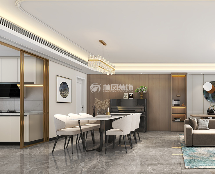 龍湖中鐵建云璟-135平-現(xiàn)代輕奢-餐廳.jpg 龍湖中鐵建云璟-135平-現(xiàn)代輕奢-餐廳.jpg