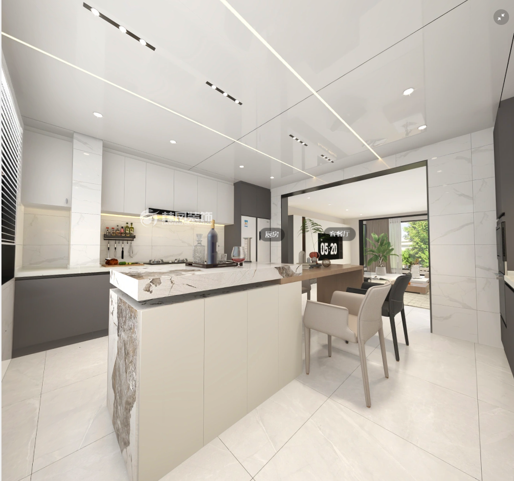 餐廳.png 餐廳.png