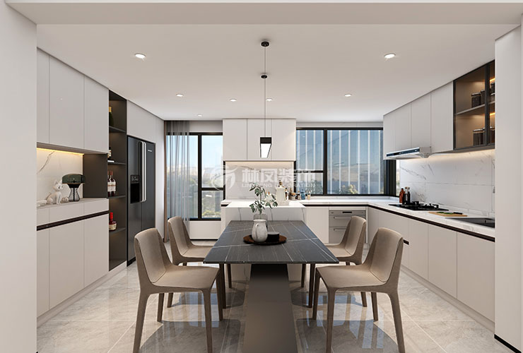 s5-呂娜-富力盛悅府-現代風格-餐廳 (1).jpg s5-呂娜-富力盛悅府-現代風格-餐廳 (1).jpg