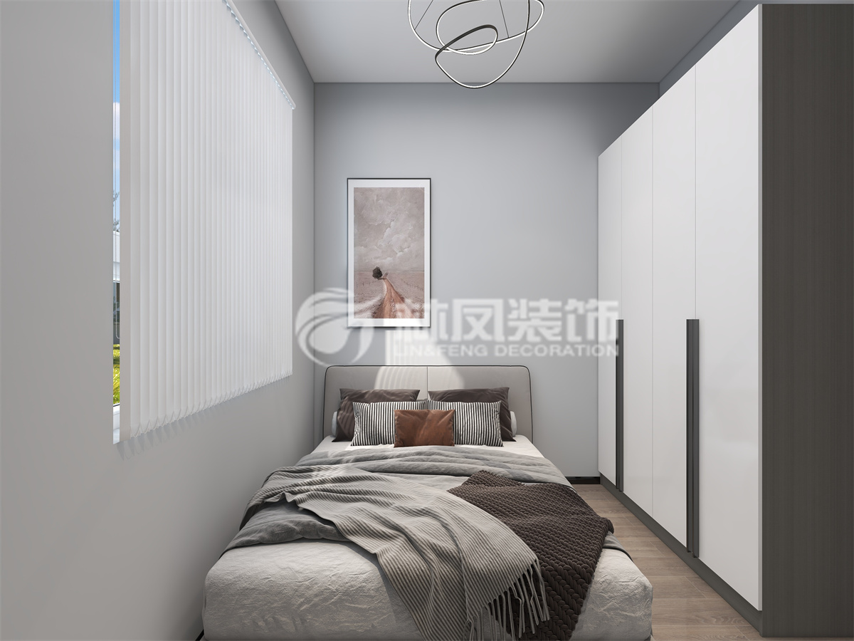 匯置尚樾-119平-現代風格-北次臥 4.jpg 匯置尚樾-119平-現代風格-北次臥 4.jpg