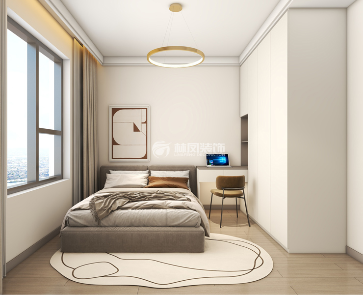 萬科潤園-117平-現代簡約-北臥室.jpg 萬科潤園-117平-現代簡約-北臥室.jpg