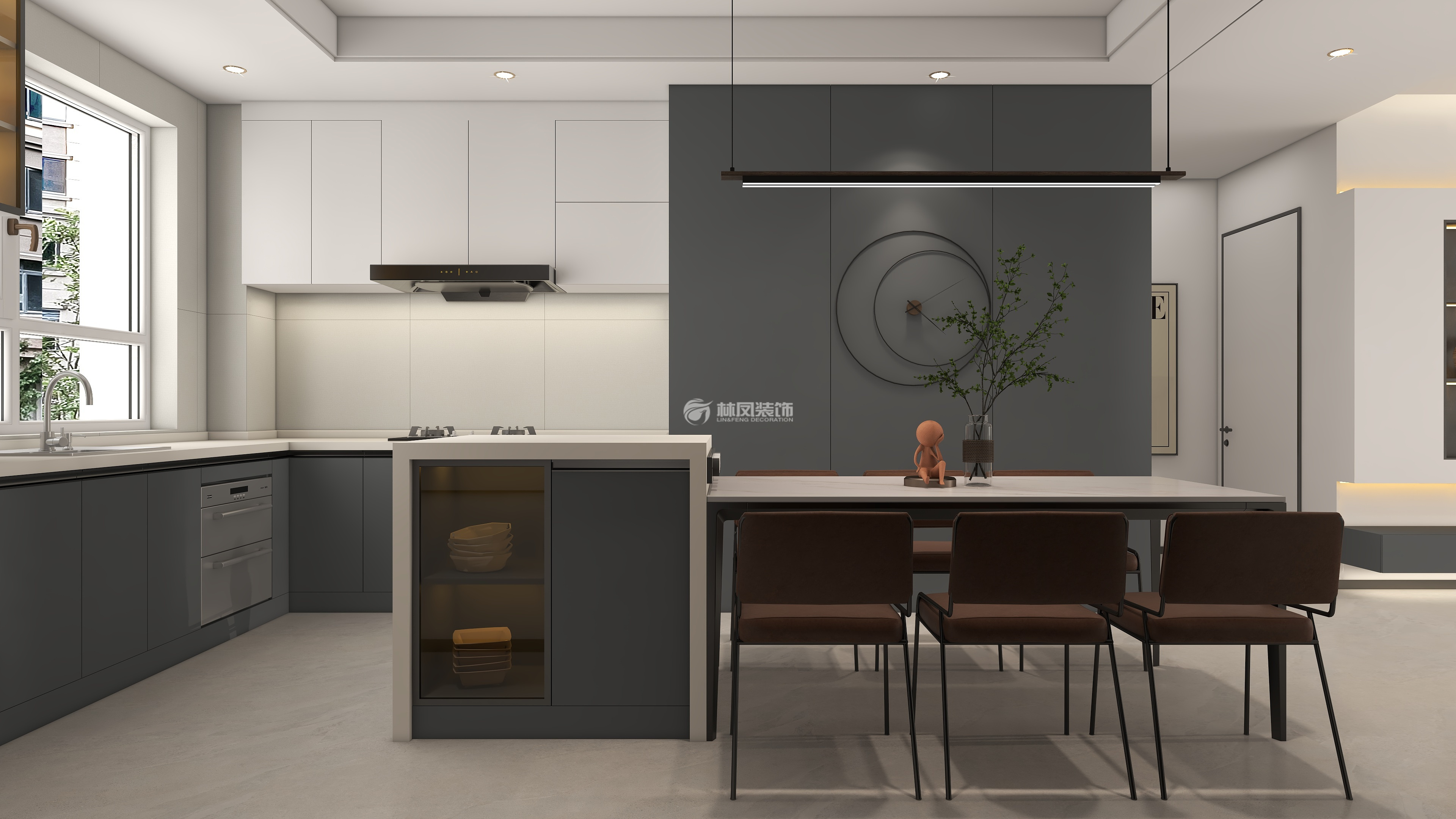 S4-華潤置地御華府-140平-現代簡約-餐廳.jpg S4-華潤置地御華府-140平-現代簡約-餐廳.jpg