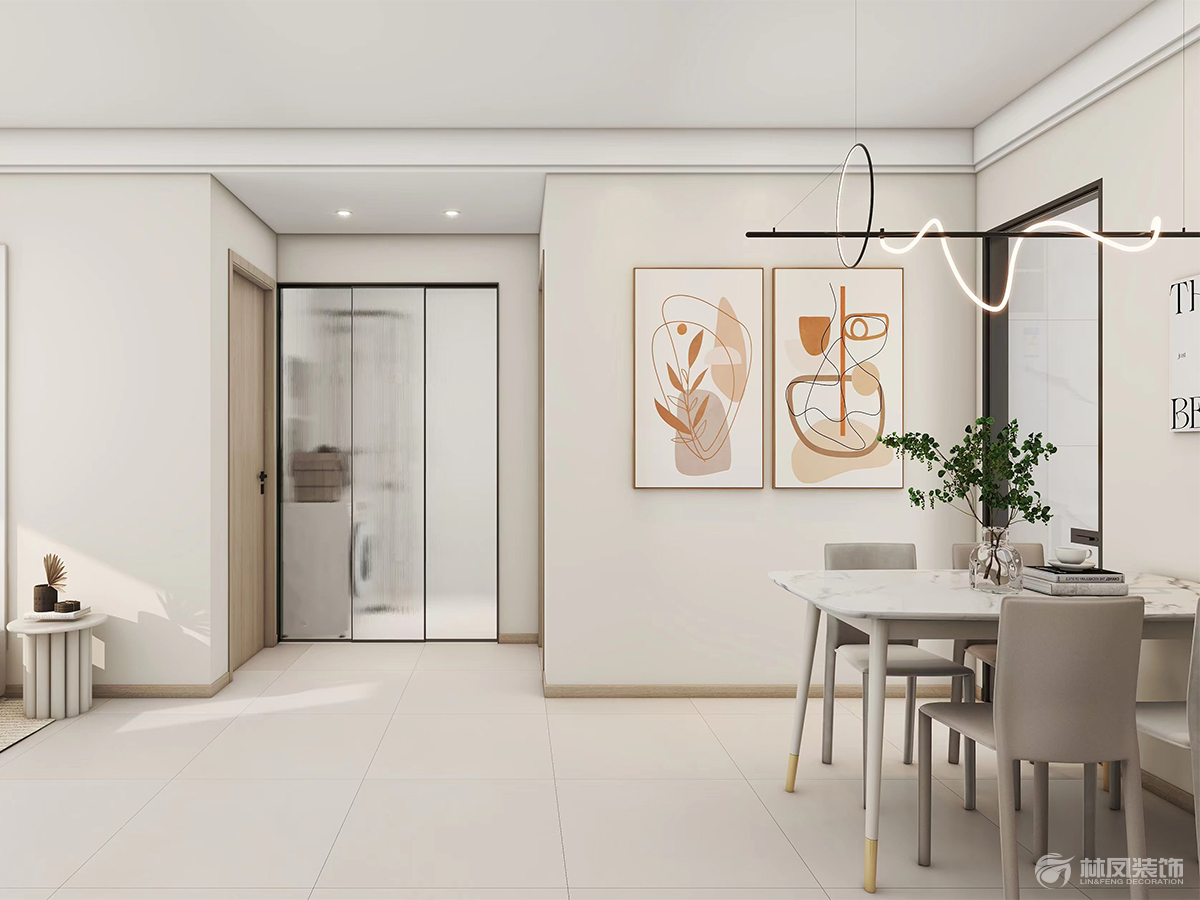 郡原悅城二期-80㎡-現代簡約風格-餐廳.jpg 郡原悅城二期-80㎡-現代簡約風格-餐廳.jpg