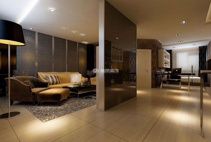 s3-黃濤-SR新城-95㎡-現代風格 (1).jpg