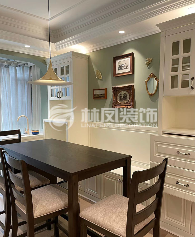 s5-設計五部-李雪-105㎡-簡歐-餐廳.jpg s5-設計五部-李雪-105㎡-簡歐-餐廳.jpg