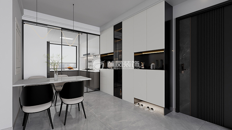 設計五部-呂亮-翰逸花園-120平-現代風格-餐廳.jpg 設計五部-呂亮-翰逸花園-120平-現代風格-餐廳.jpg