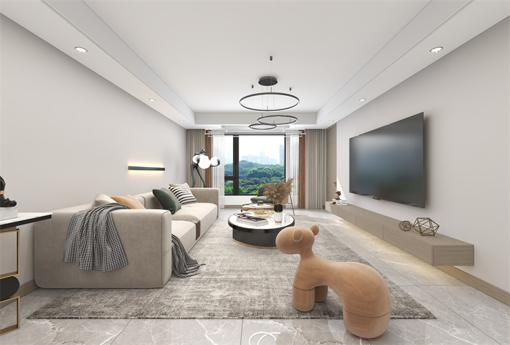 裝修效果.jpg 裝修效果.jpg