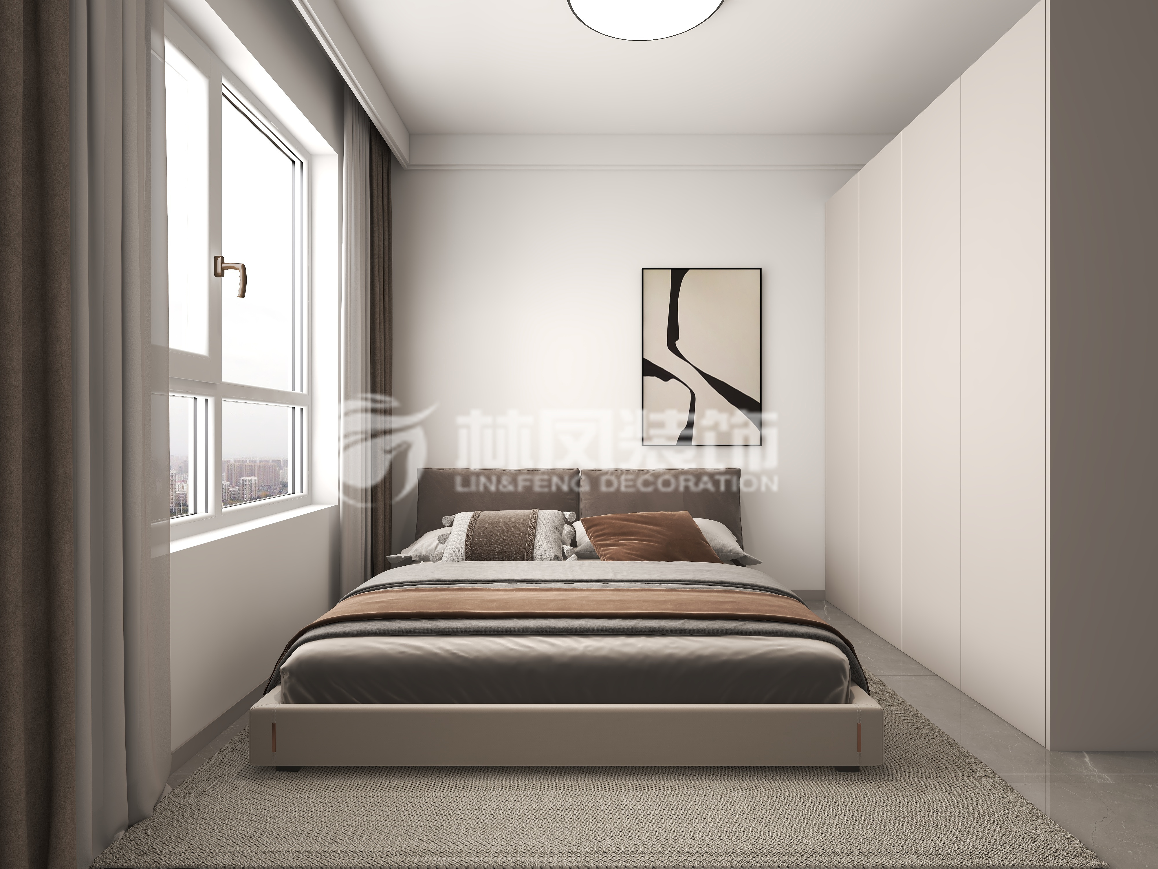 仲崇彤設計 永同昌西江月.dwg-副本-次臥 1-20231021-132543.jpg 仲崇彤設計 永同昌西江月.dwg-副本-次臥 1-20231021-132543.jpg