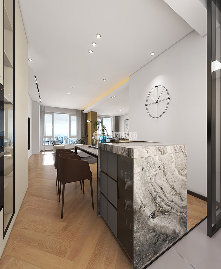 中海匯德理-127平-現代風格-餐廳.jpg 中海匯德理-127平-現代風格-餐廳.jpg