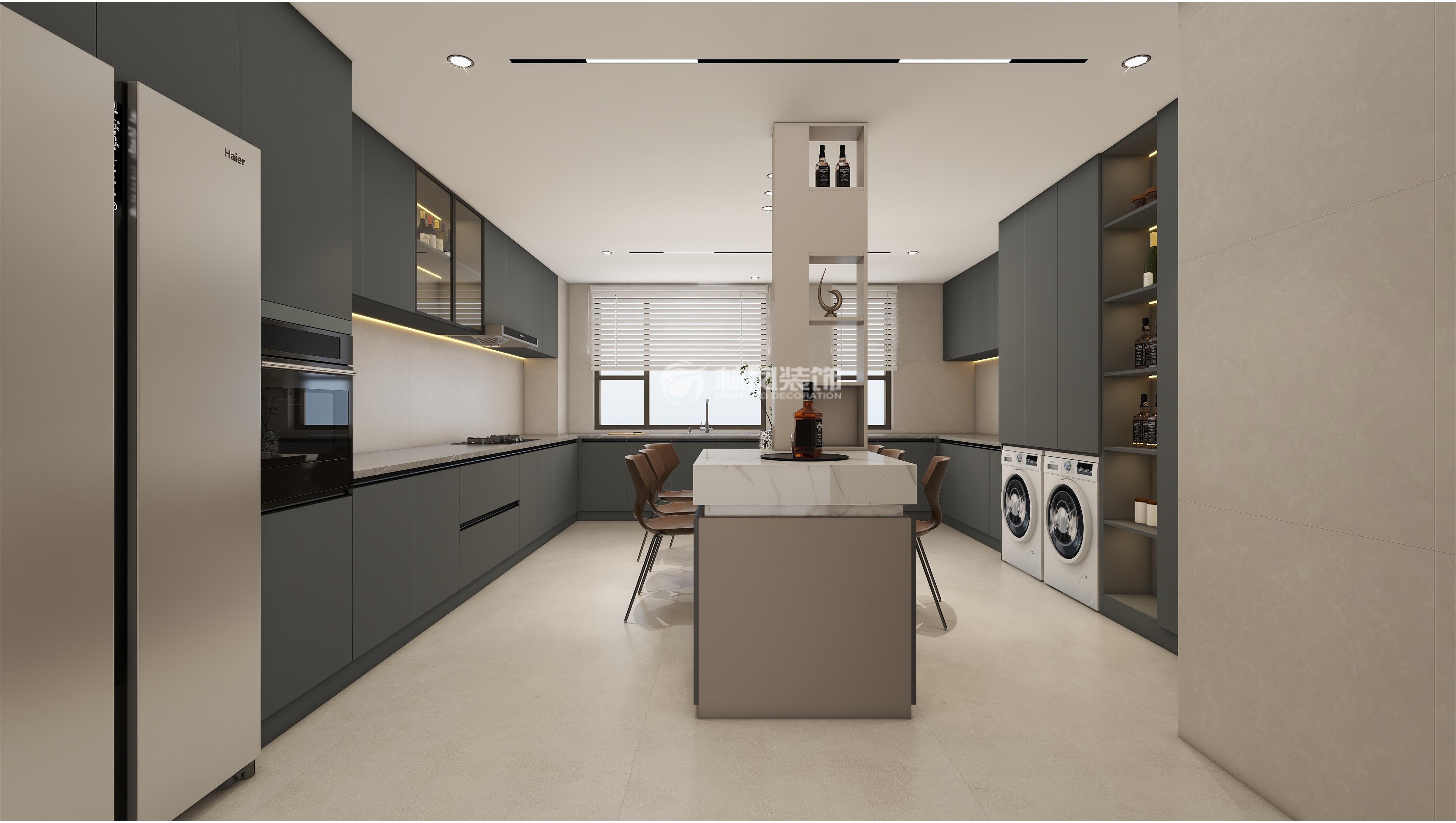 御景新世界-267平-極簡風格-廚房1.jpg 御景新世界-267平-極簡風格-廚房1.jpg