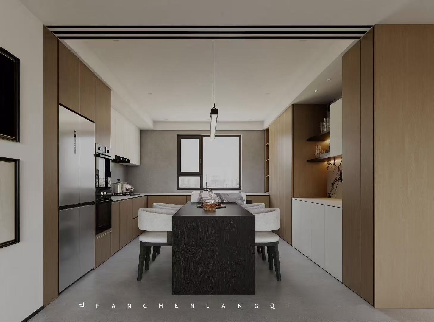 裝修效果.jpg 裝修效果.jpg