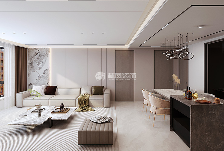 旭輝 首府鉑辰時代-150-現代風格-餐廳.jpg