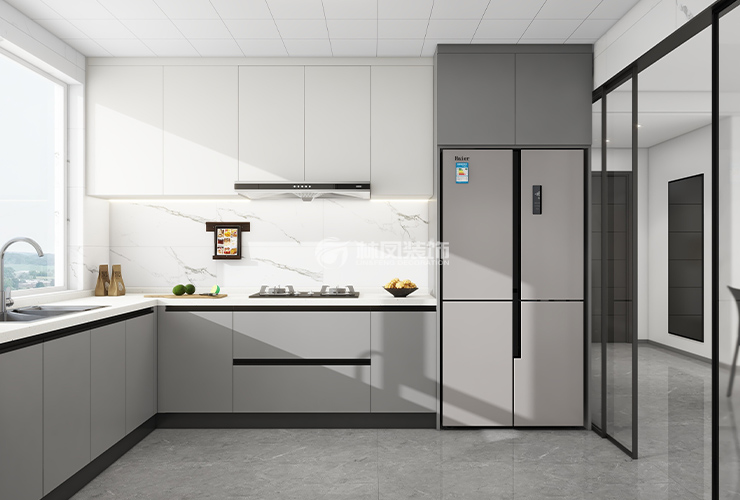 廚房1.jpg 廚房1.jpg