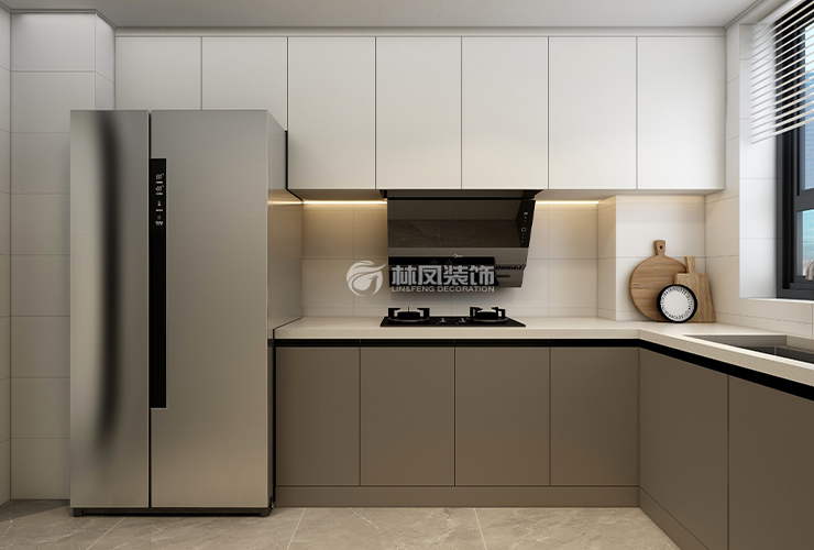 浦江御景灣16#1-2-1-廚房.jpg 浦江御景灣16#1-2-1-廚房.jpg