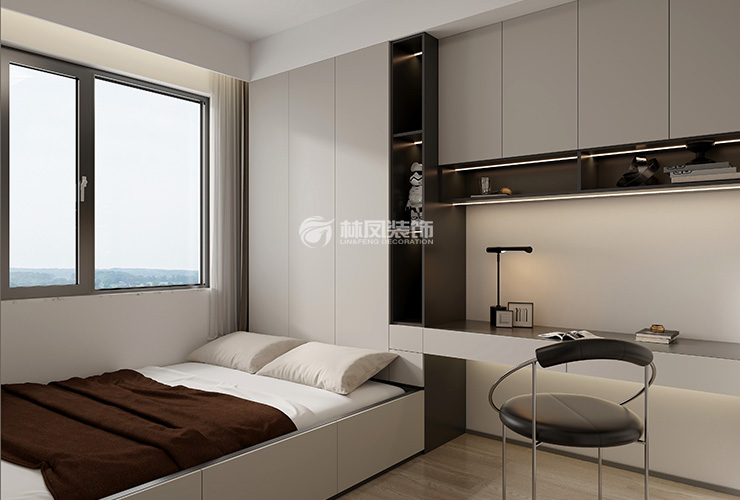 中海匯德里-127平-現(xiàn)代風格-北臥.jpg 中海匯德里-127平-現(xiàn)代風格-北臥.jpg