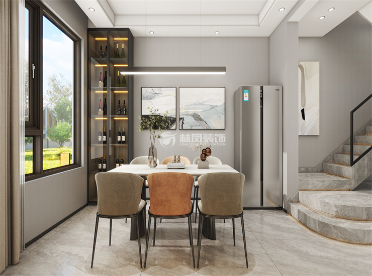 羅霄設(shè)計-隆河谷82#1-3-2-----餐廳 12-20231004-165302.jpg 羅霄設(shè)計-隆河谷82#1-3-2-----餐廳 12-20231004-165302.jpg