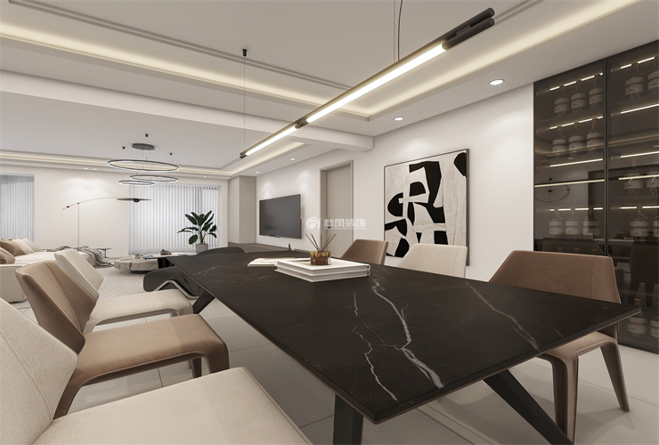 裝修報(bào)價(jià)里的隱形坑，這5類隱性成本90%業(yè)主都踩過