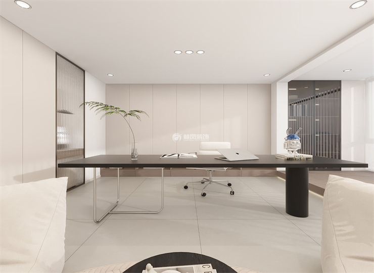 新房裝修別瞎裝，這4個細節90%家庭踩坑，返工費白花