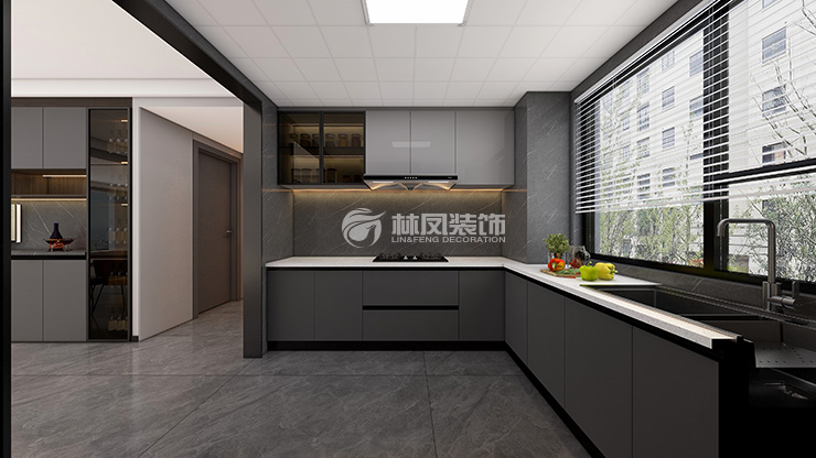 二手房裝修別亂花錢，這5個地方能省則省，實用又靠譜