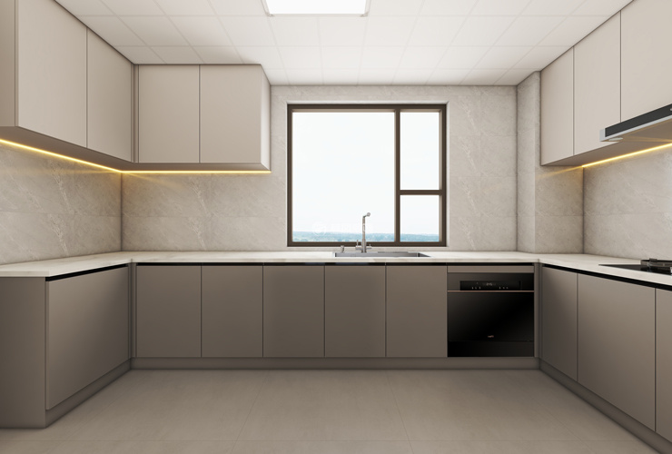 裝修避坑指南，這5個雷區千萬別踩