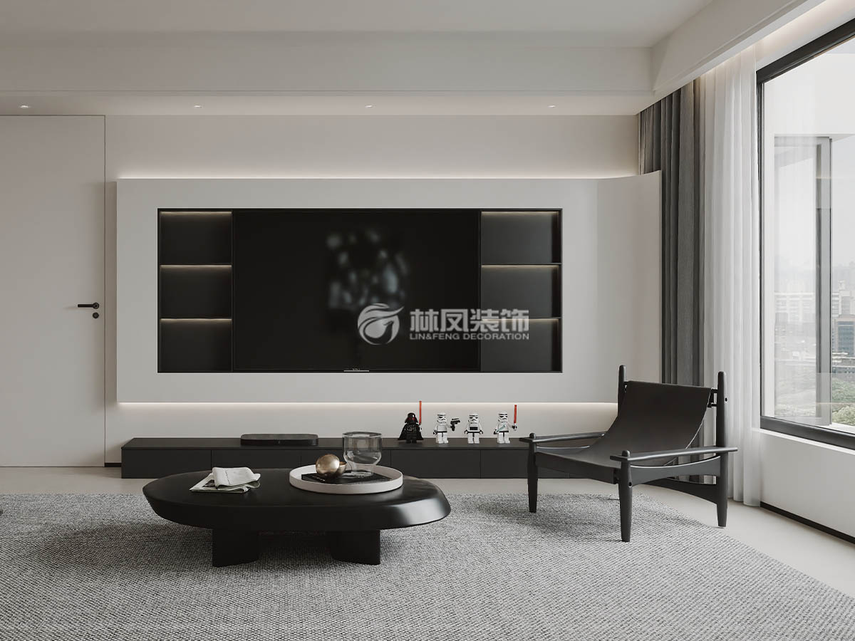 s3-高陽(yáng)-歐尚一品-140平-現(xiàn)代風(fēng)格-客廳.jpg s3-高陽(yáng)-歐尚一品-140平-現(xiàn)代風(fēng)格-客廳.jpg