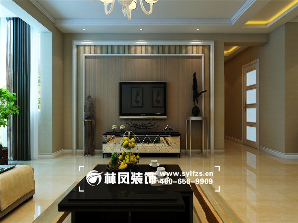 付明-爵仕意境-140平-現代-客廳 (4).jpg