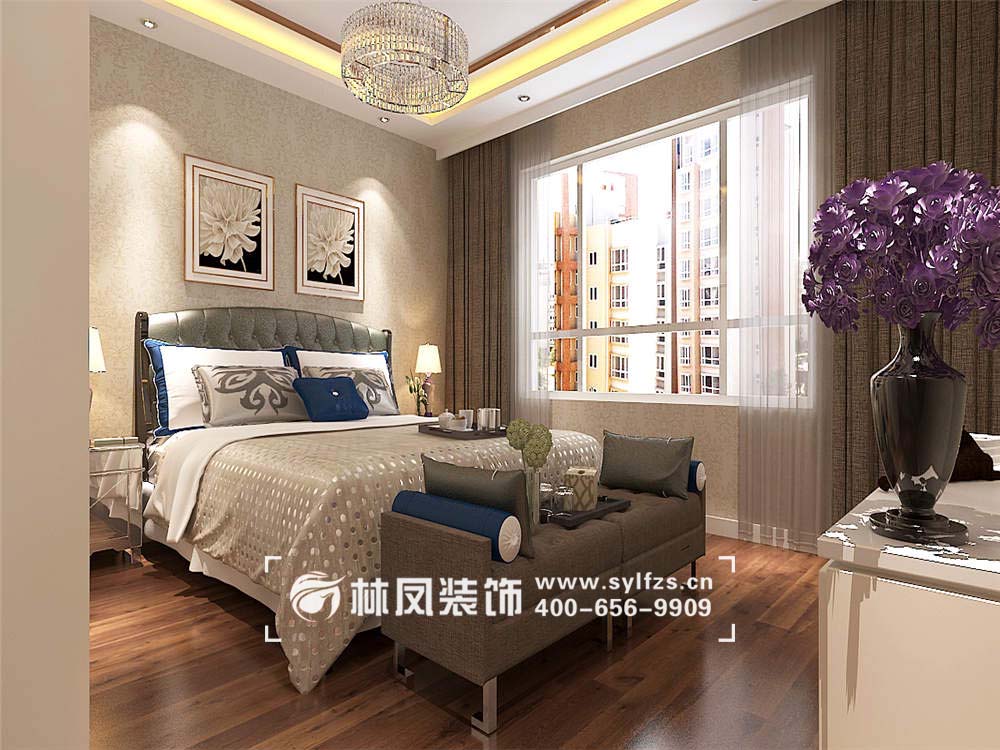 代斌-九洲御府-154平-現代風格-主臥室 (2).jpg