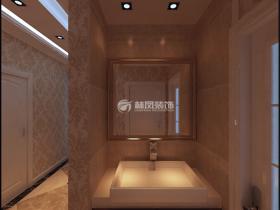 工業大學教師公寓