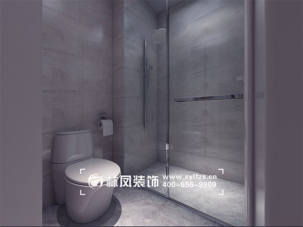 天壇小區-現代風格-140平-衛生間01.jpg