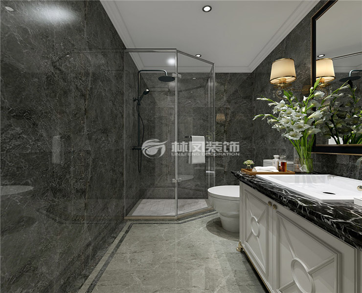 華潤·奉天九里-148平-新古典-衛生間 副本.jpg