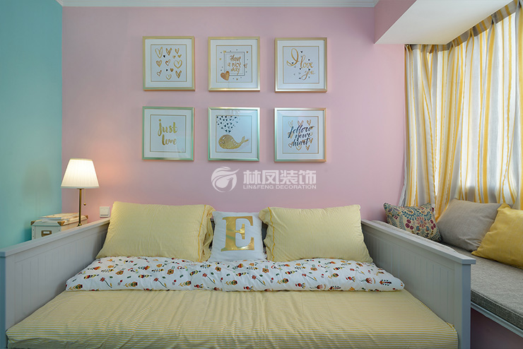 中海康城98㎡-簡(jiǎn)美-  客臥 (2).jpg