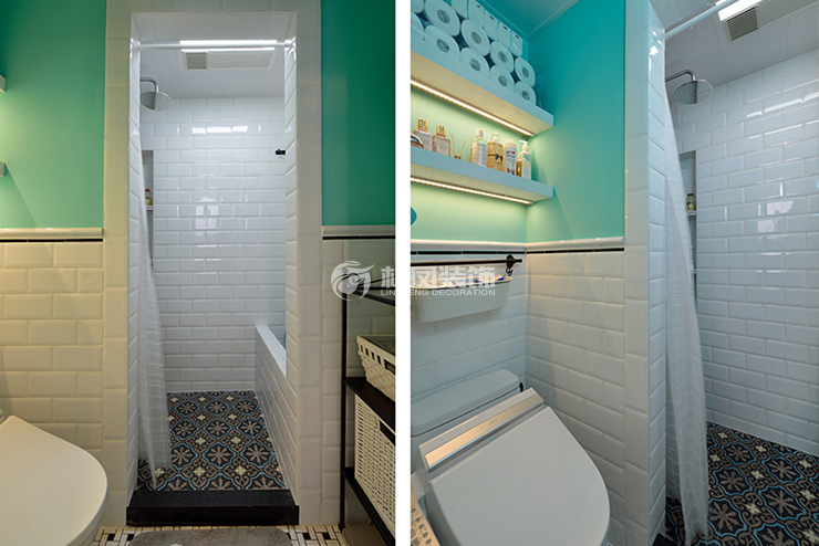 中海康城98㎡-北歐現(xiàn)代- 衛(wèi)生間.jpg