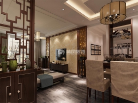 陽光100國(guó)際新城