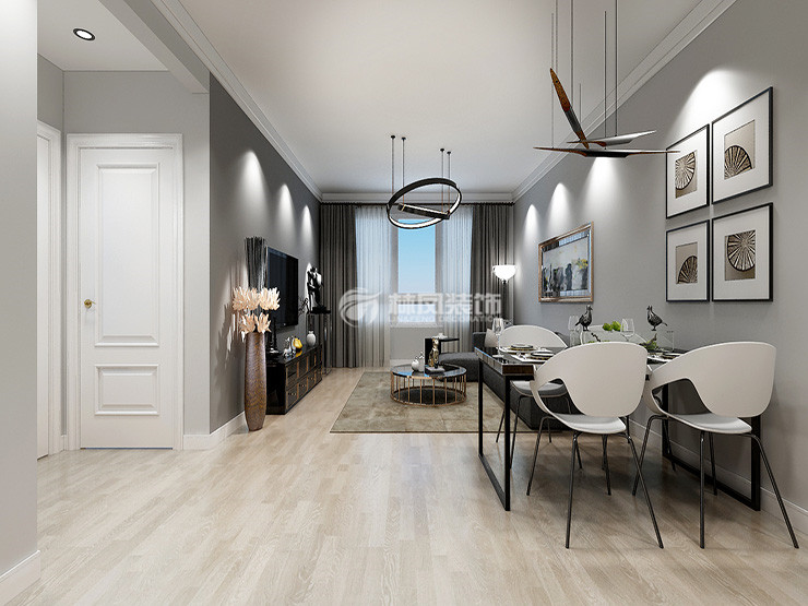 萬(wàn)錦香樟樹-82-簡(jiǎn)約風(fēng)格-餐廳 (2).jpg