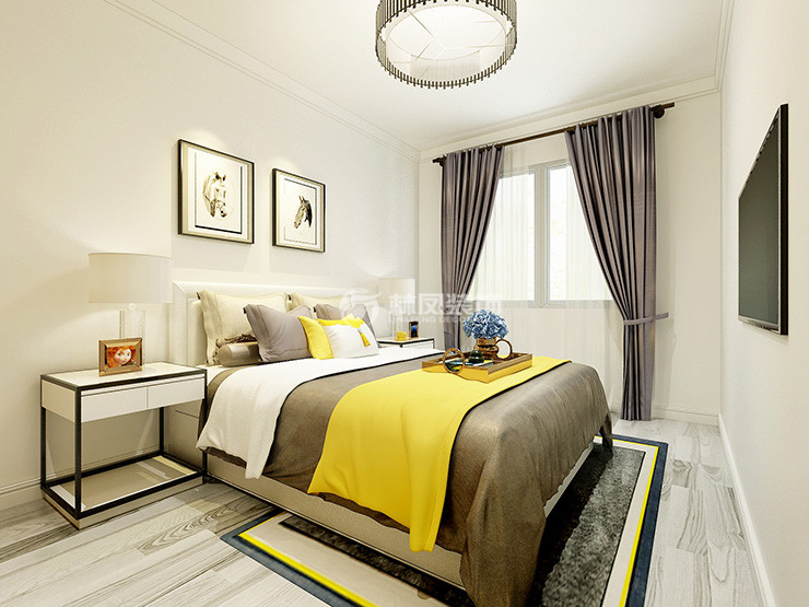 萬(wàn)錦香樟樹-82-簡(jiǎn)約風(fēng)格-臥室.jpg