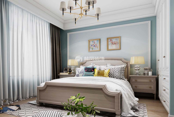 伯爵世家-85平-現(xiàn)代風(fēng)格-主臥.jpg