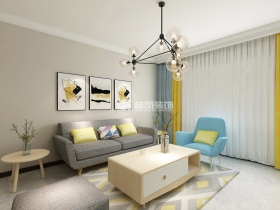 萬(wàn)錦香樟樹