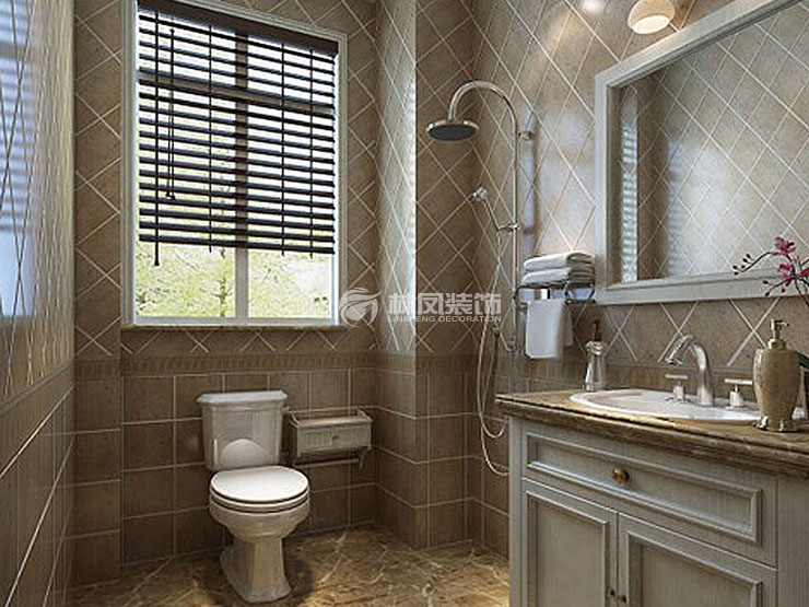 中鐵丁香水岸-130平 簡(jiǎn)美風(fēng)格-衛(wèi)生間.jpg