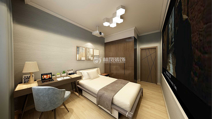 五礦世家-120平-現(xiàn)代簡約風格-臥室2.jpg