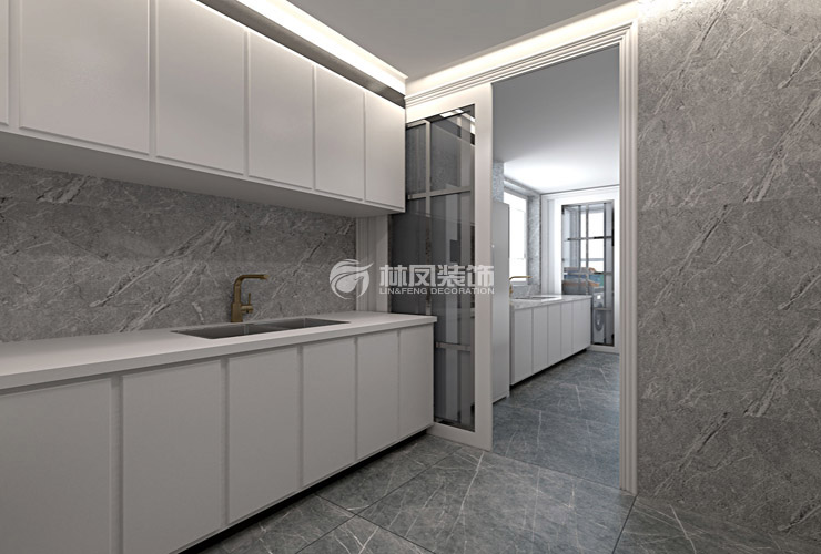 s2-安娜-凱旋門(mén)- 167㎡(西廚).jpg