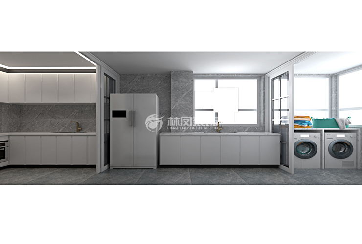 s2-安娜-凱旋門(mén)- 167㎡(廚房).jpg