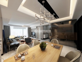 中海國(guó)際社區(qū)