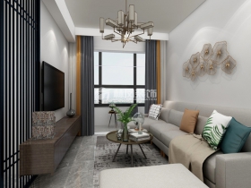 友誼城青蘋(píng)果