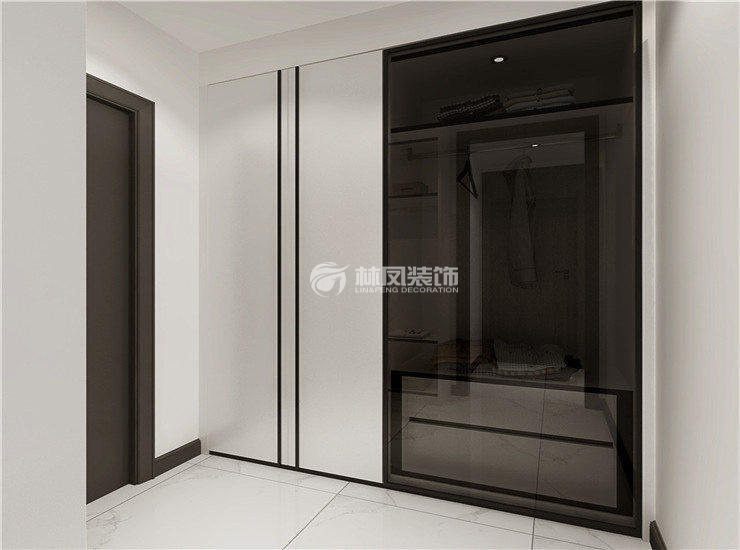 設(shè)計(jì)四部-羅霄-華潤翡翠城-120-現(xiàn)代風(fēng)格-主臥室衣帽間.jpg