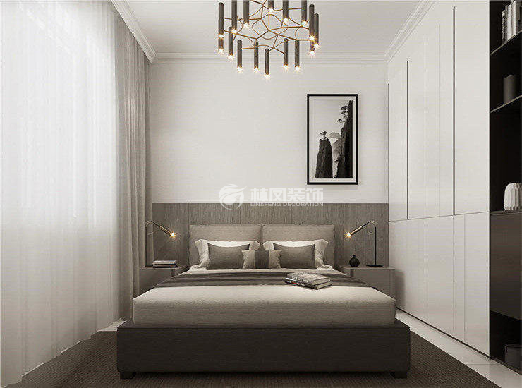 設(shè)計(jì)四部-羅霄-華潤翡翠城-120-現(xiàn)代風(fēng)格-客臥室.jpg