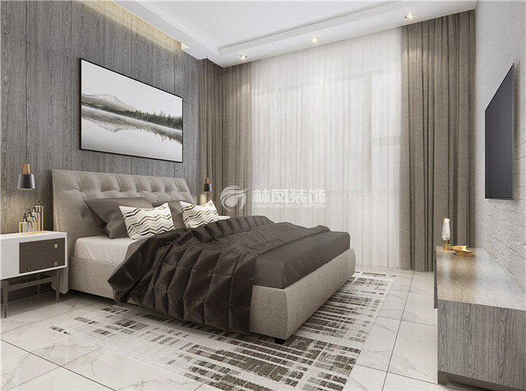 設(shè)計(jì)四部-羅霄-華潤翡翠城-120-現(xiàn)代風(fēng)格-主臥室.jpg