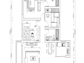 華潤(rùn)昆侖御府